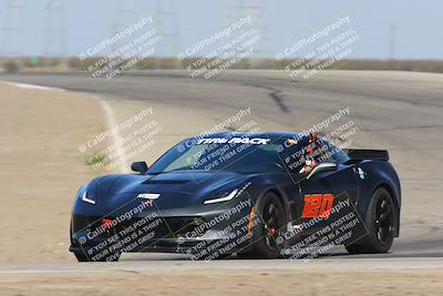 media/Oct-29-2022-CalClub SCCA (Sat) [[e05833b2e9]]/TT Group 1/Session 2 (Outside Grapevine)/